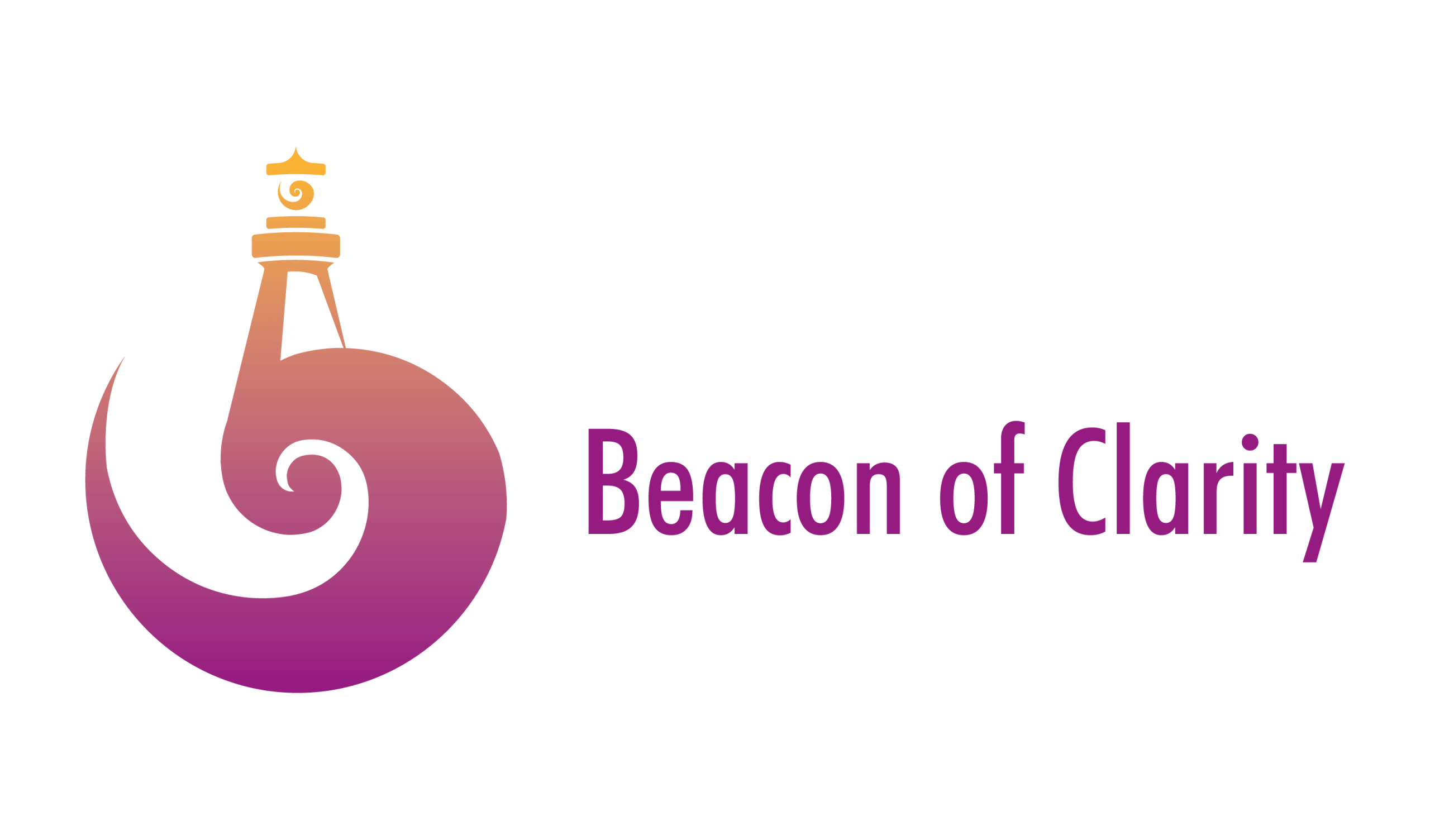 Beacon of Clarity